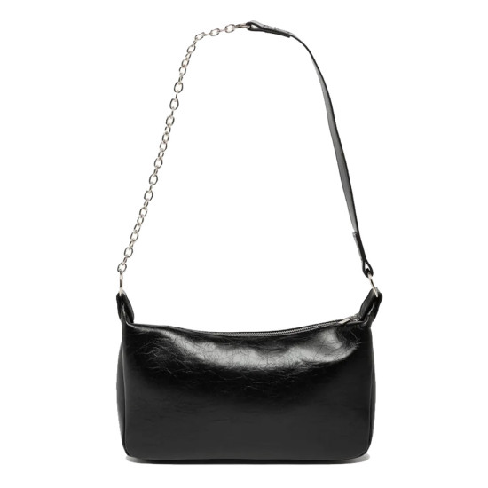 Karl Kani Τσάντα ώμου KK Retro Shoulder Bag